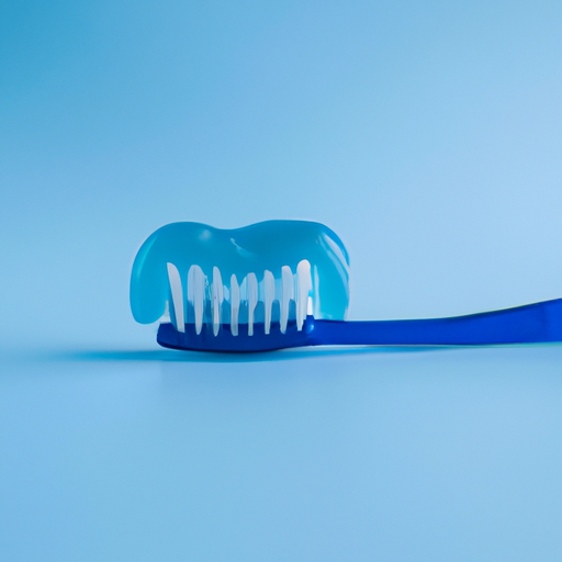 Cómo cuidar la salud dental