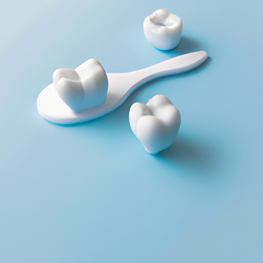 Qué es salud dental