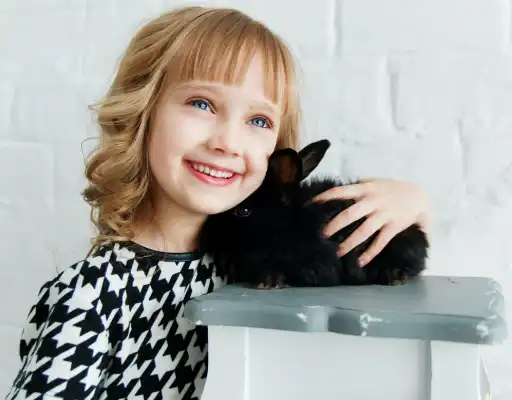 Clínica Ortodoncia Infantil Valencia