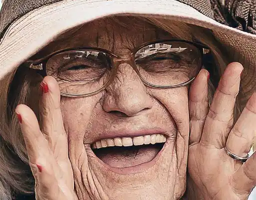 Coronas de Metal - Cerámica o Zirconio