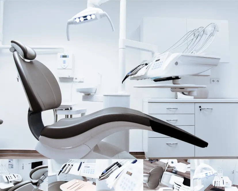 ¿Para qué sirve la revisión dental y cuál sería la periodicidad recomendada