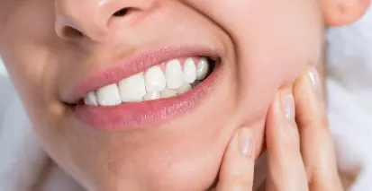 ¿Qué es la sensibilidad dental (2)