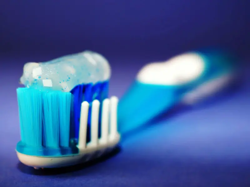 ¿Son todos los dentífricos iguales