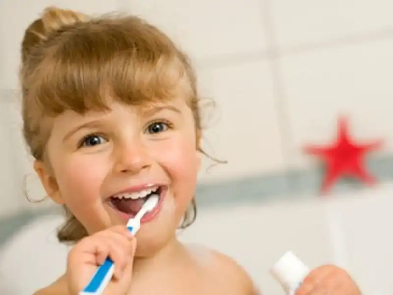 ¿Se puede evitar el miedo al dentista