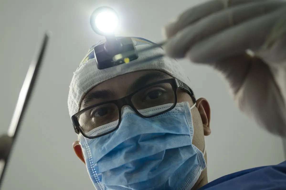Dentista pediatrico valencia