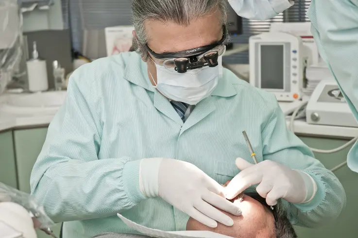 Mejores Dentistas en Valencia. Tres Forques Dental
