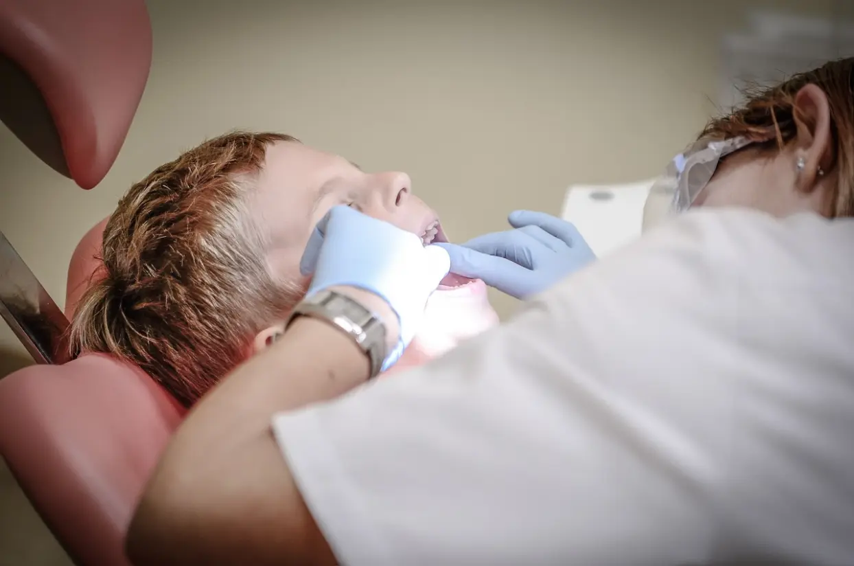 razones por las que la implantología dental es una excelente elección