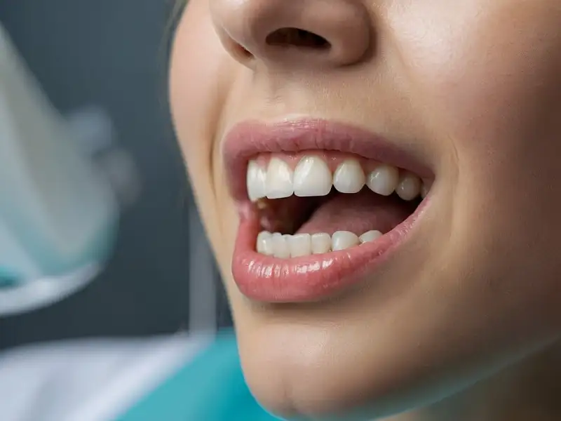Claves para entender los beneficios de la implantología dental