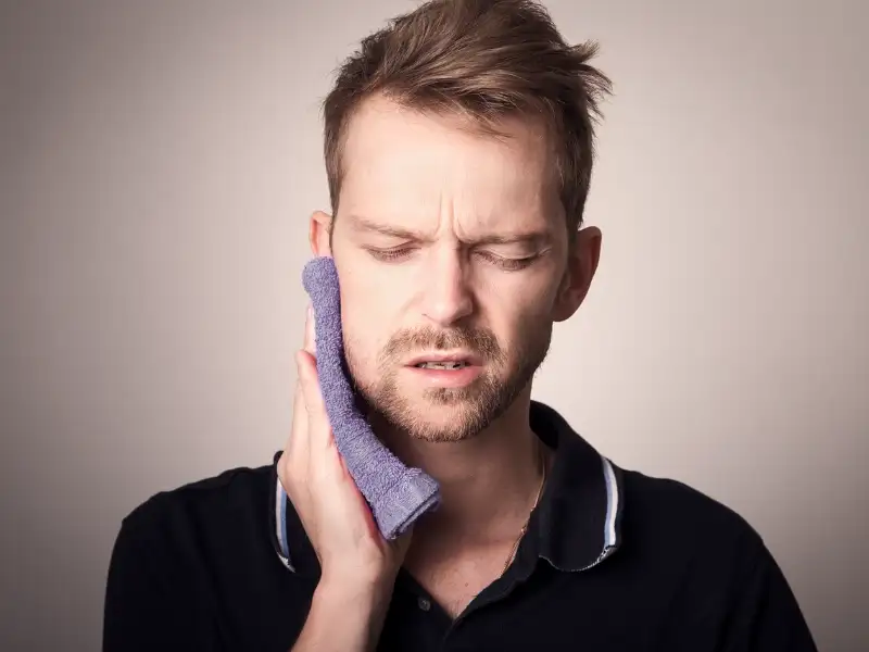 Mejora tu calidad de vida con los beneficios de la implantología dental
