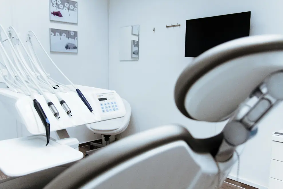 Secretos dentales Trucos que no sabías para tu visita al dentista
