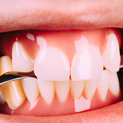 Arreglar Dientes Rotos: Opciones y Tratamientos Más Comunes