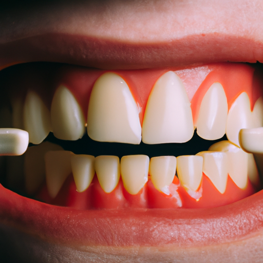 La sonrisa perfecta: ¿Cómo los avances en la odontología están cambiando la estética dental?