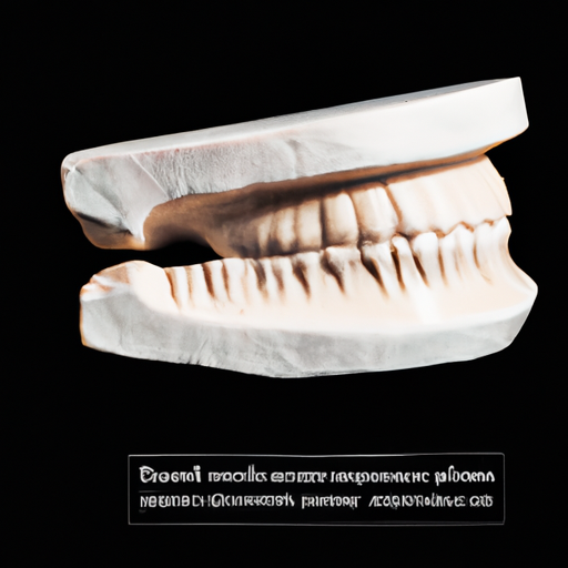 Descubriendo la Historia Oculta de la Odontología