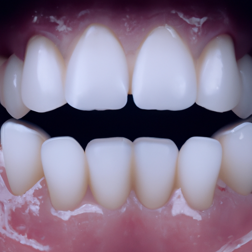 ¿Cómo evitar que los dientes se muevan después de la ortodoncia?