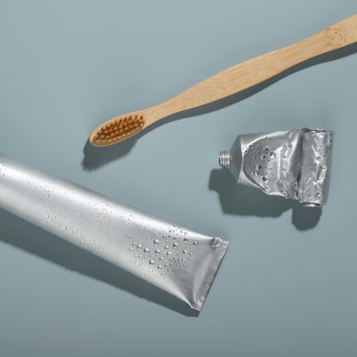 la-historia-sorprendente-de-la-pasta-dental-curiosidades-y-hechos-interesantes