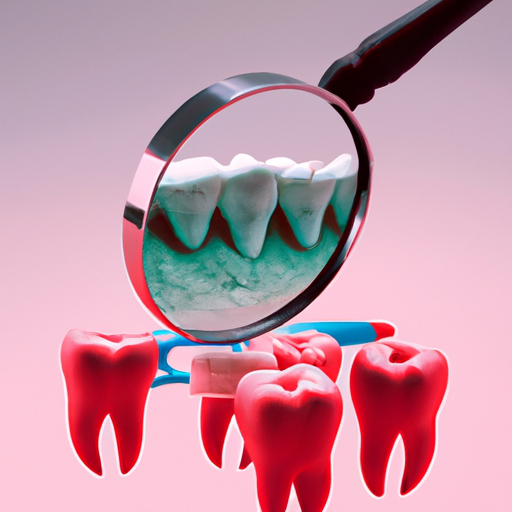 Prevención y detección temprana: Enfermedades dentales que puedes evitar
