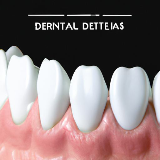 Dientes blancos, vida brillante: Mitos y verdades sobre el blanqueamiento dental