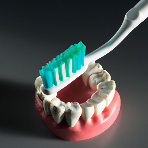 Prevención y tratamiento de las enfermedades periodontales