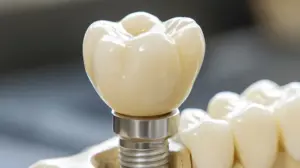 poner-un-implante-dental-duele