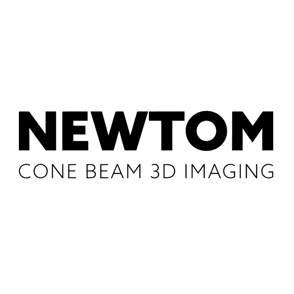 logo-newtom-new