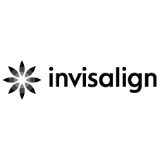 invis_logo_black_no_res