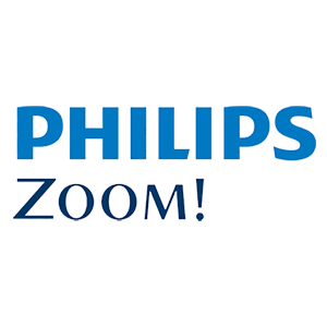 philips-zoom