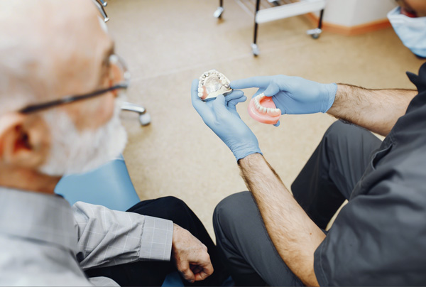 tres-forques-dental-patraix-valencia-especialistas-en-implantes