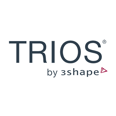 trios-by-3shape