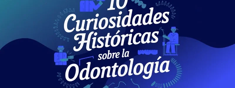 10-curiosidades-historicas-sobre-la-odontologia