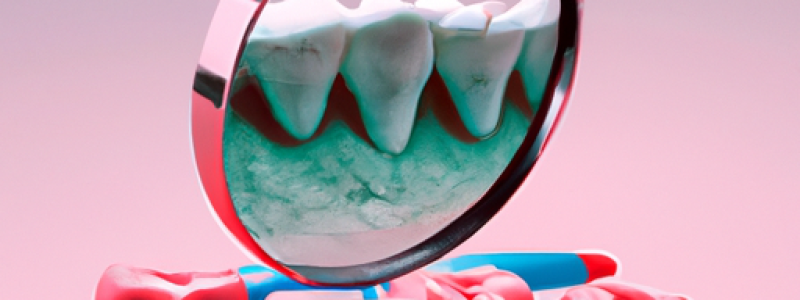 Prevención y detección temprana: Enfermedades dentales que puedes evitar Prevención y detección temprana: Enfermedades dentales que puedes evitar