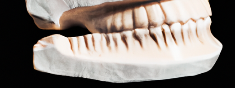 Descubriendo la Historia Oculta de la Odontología