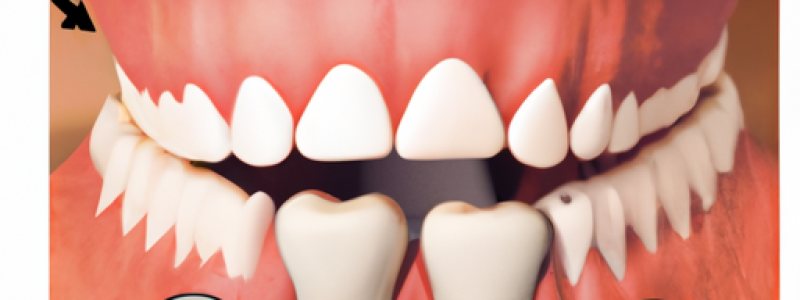 Bruxismo: Qué Es, Cómo Detectarlo y Soluciones Efectivas – Tres Forques Dental Bruxismo: Qué Es, Cómo Detectarlo y Soluciones Efectivas - Tres Forques Dental