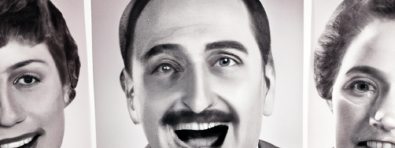 Los Dentistas Famosos que Cambiaron el Mundo