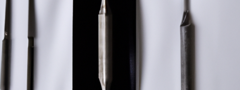 Las Herramientas que no Sabías que tu Dentista usa