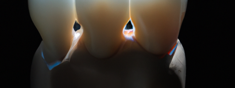 Tipo de implantes dentales