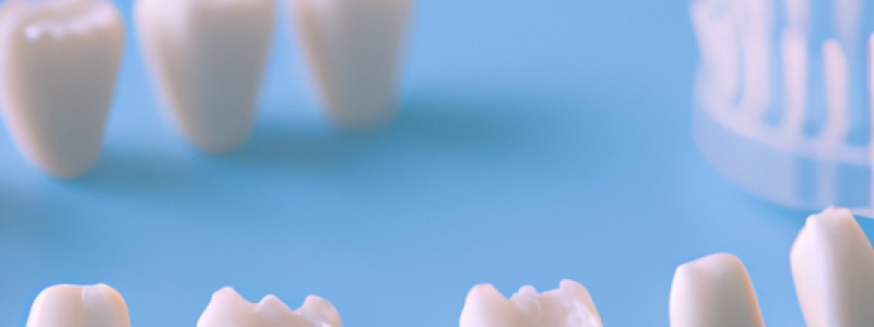 Salud dental integral: cuidando tus dientes en todas las edades Salud dental integral: cuidando tus dientes en todas las edades