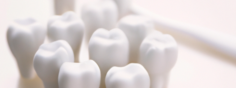 Nutriendo tus dientes: Dieta equilibrada para una salud dental óptima Nutriendo tus dientes: Dieta equilibrada para una salud dental óptima