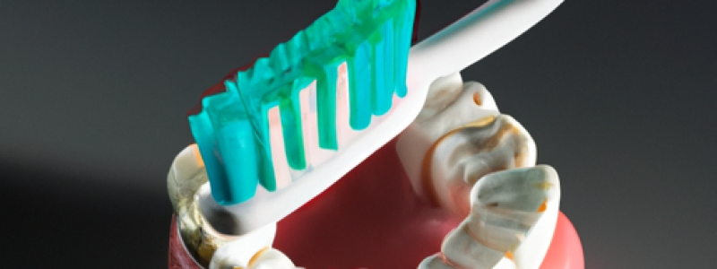 Prevención y tratamiento de las enfermedades periodontales Prevención y tratamiento de las enfermedades periodontales