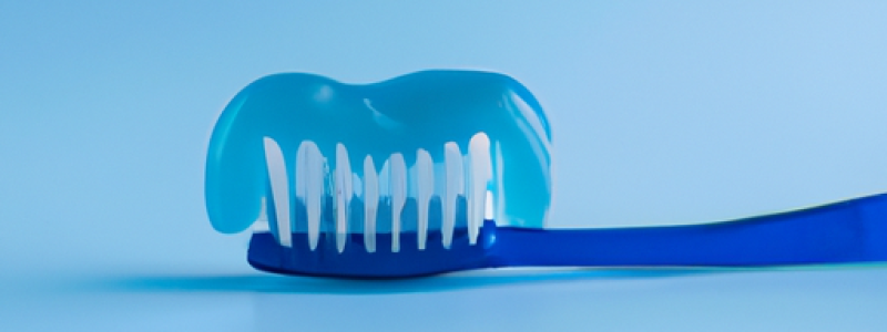 Cómo cuidar la salud dental Cómo cuidar la salud dental