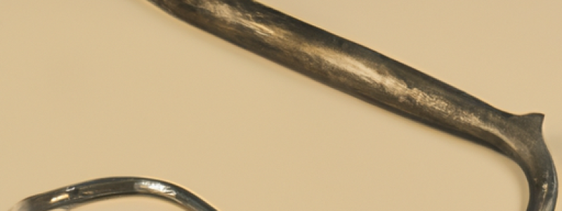 Herramientas extrañas y espeluznantes de la odontología antigua