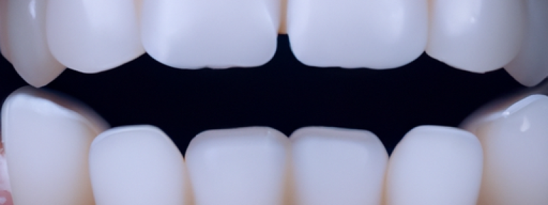 ¿Cómo evitar que los dientes se muevan después de la ortodoncia? ¿Cómo evitar que los dientes se muevan después de la ortodoncia?