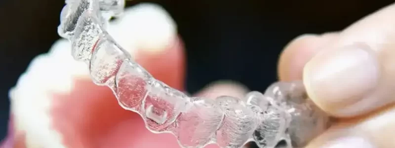 63ebf681f3e0b426e07f7d14_The Beginner’s Guide to Invisalign-large 63ebf681f3e0b426e07f7d14_The Beginner’s Guide to Invisalign-large