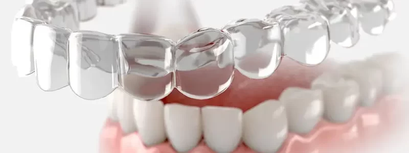 A-Zenith-Guide-to-Invisalign-The-Revolutionary-Clear-Aligner-For-Perfectly-Straight-Teeth A-Zenith-Guide-to-Invisalign-The-Revolutionary-Clear-Aligner-For-Perfectly-Straight-Teeth