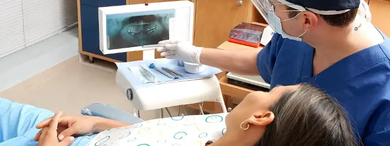 Beneficios inesperados de la implantología dental que debes conocer