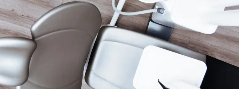 Best dentist valencia