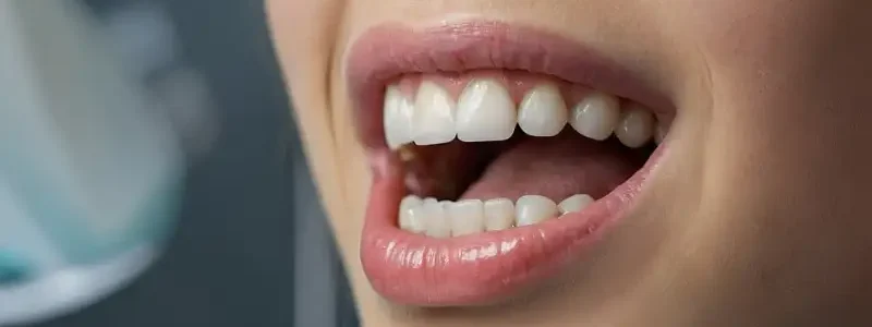 Claves para entender los beneficios de la implantología dental
