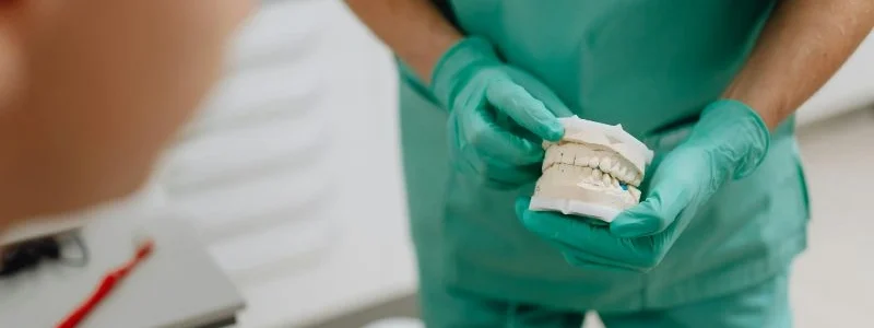 Cómo-Hacer-que-Tu-Visita-al-Dentista-Sea-Más-Cómoda-Los-Trucos-que-No-Te-Contaron Cómo-Hacer-que-Tu-Visita-al-Dentista-Sea-Más-Cómoda-Los-Trucos-que-No-Te-Contaron