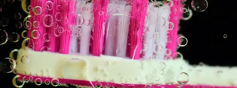 Cómo la implantología dental puede mejorar tu sonrisa