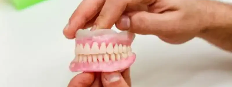 Consejos Prácticos para Cuidar de Tus Dientes y Encías (1)