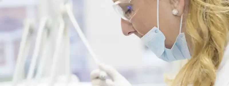 Cuáles son los efectos secundarios del invisalign